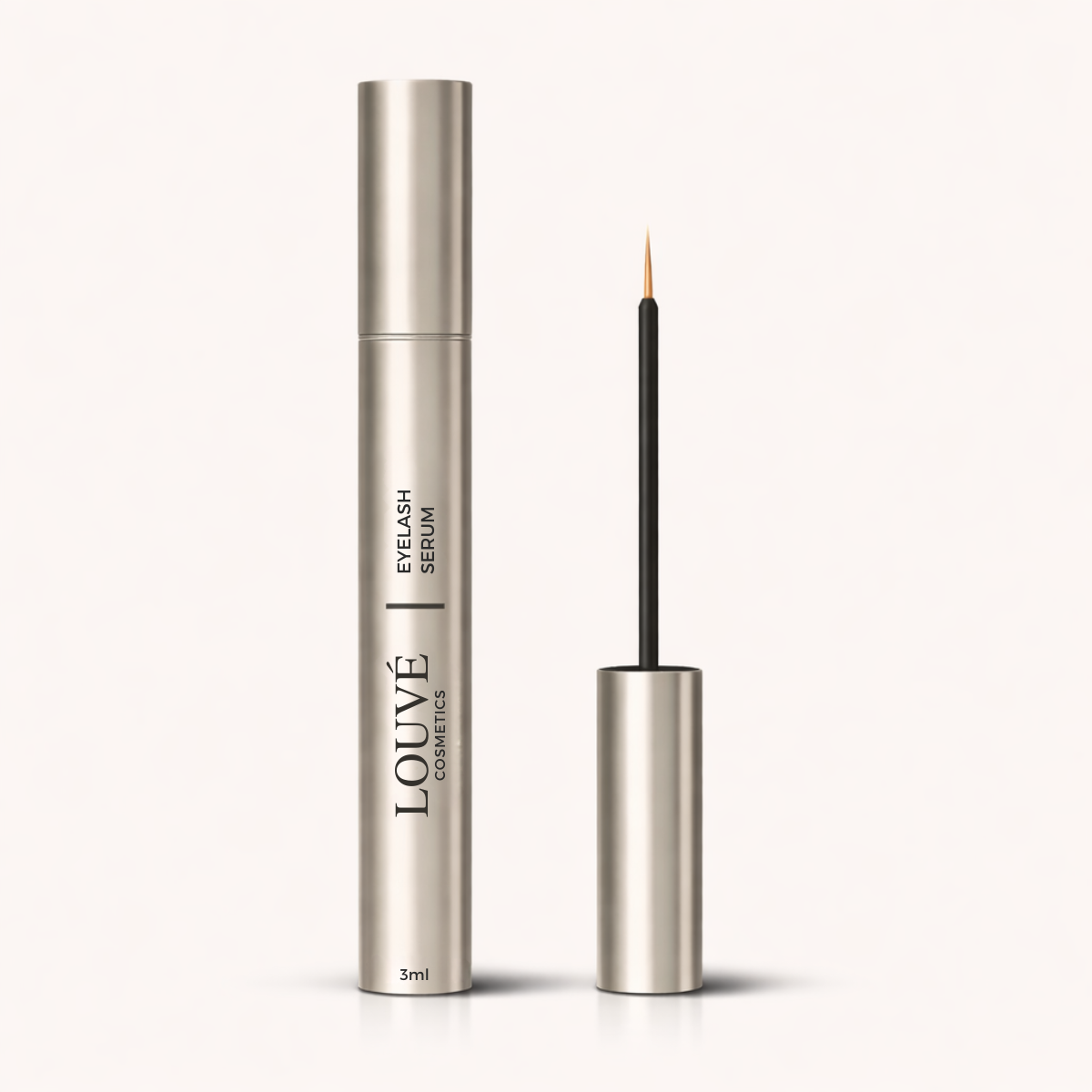 Lash Growth Serum