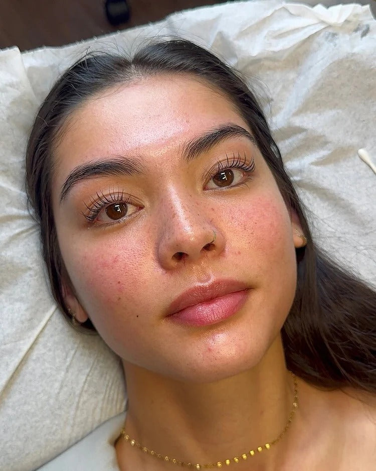 Elena, 21