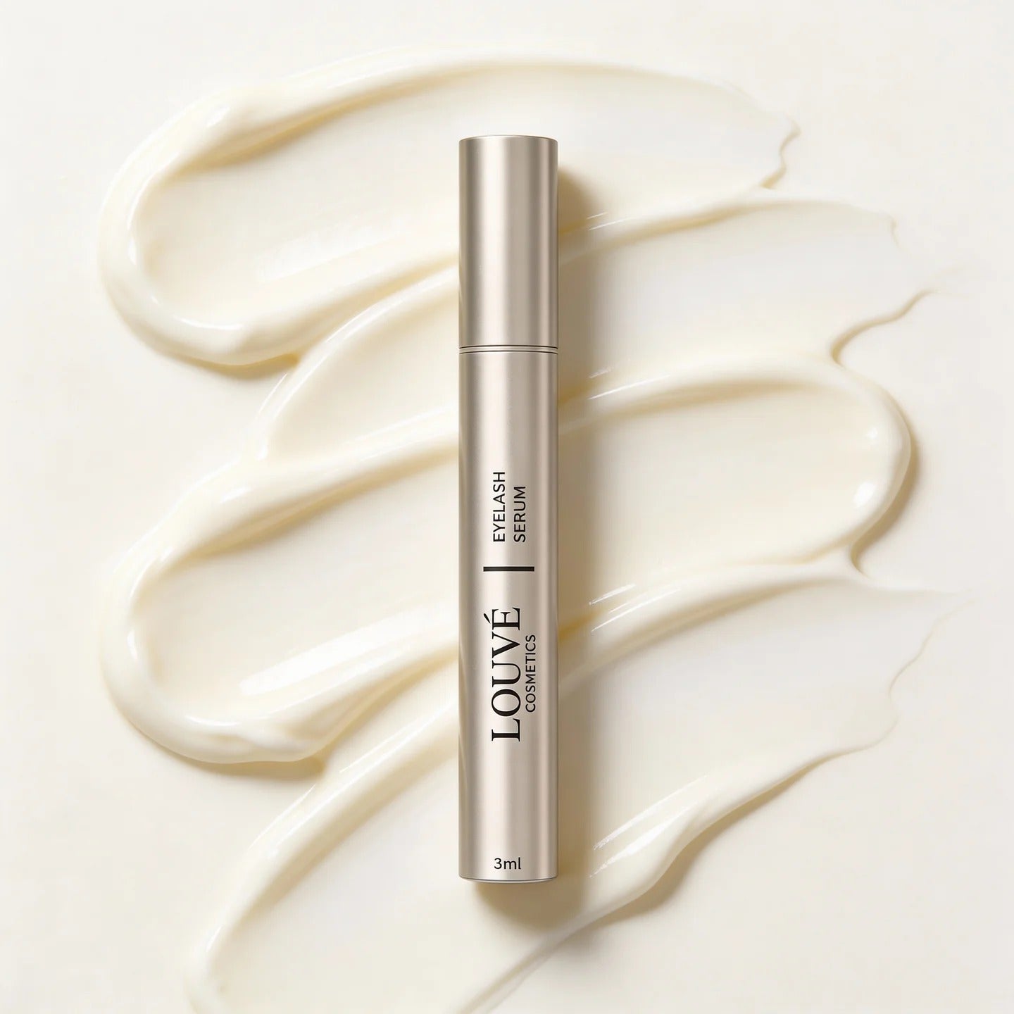 Lash Growth Serum