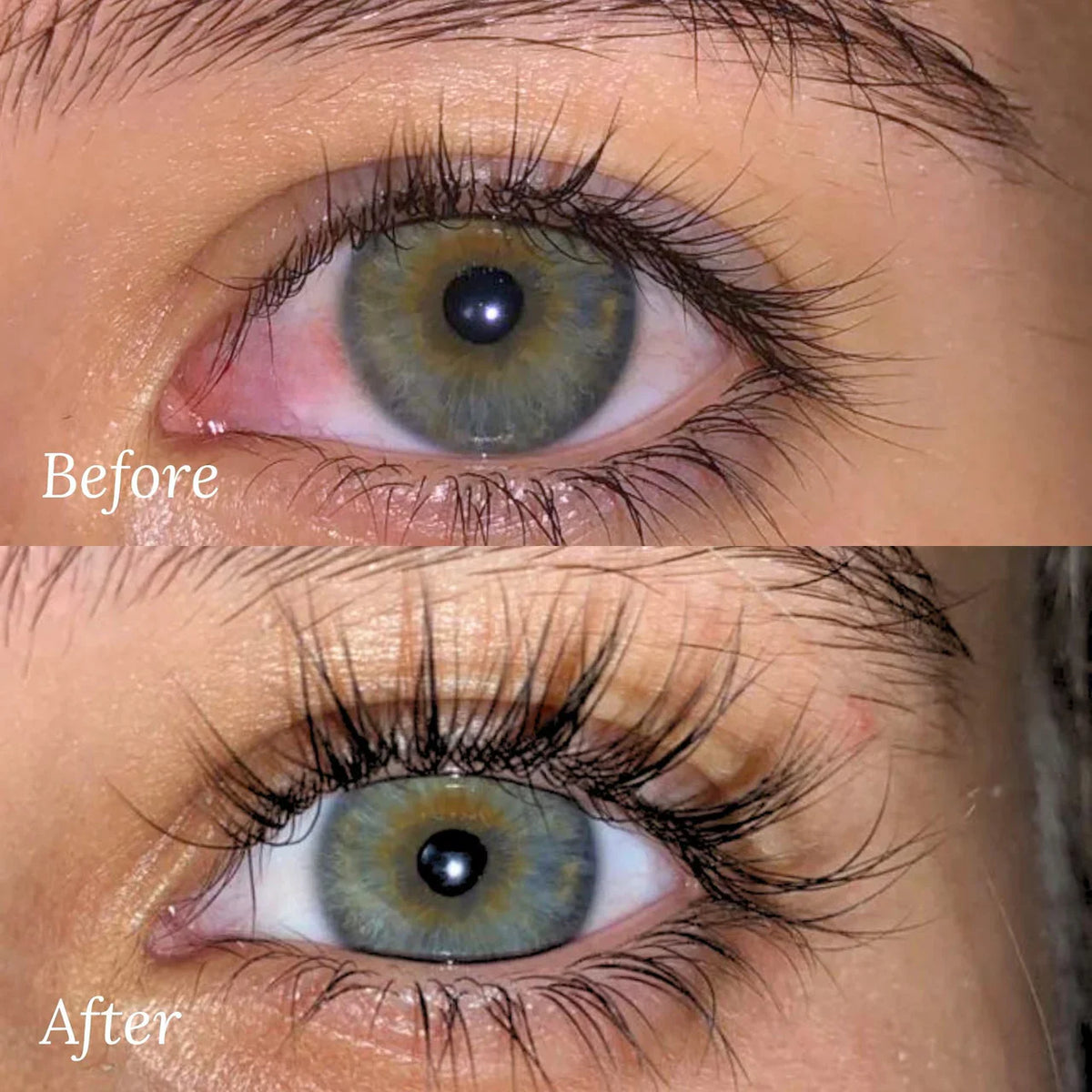 Lash Growth Serum